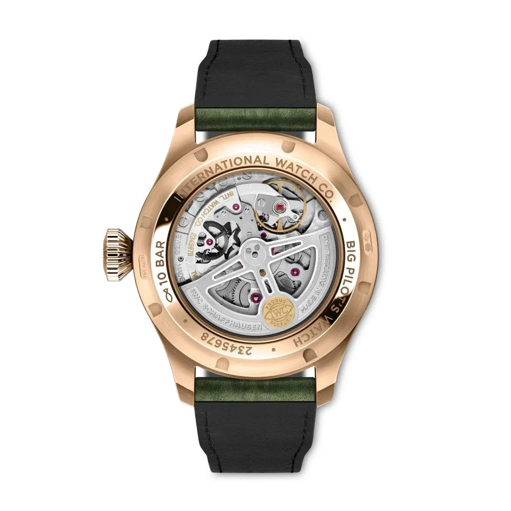 ingenieur-automatic-42_iw338902-0-3c24e86d