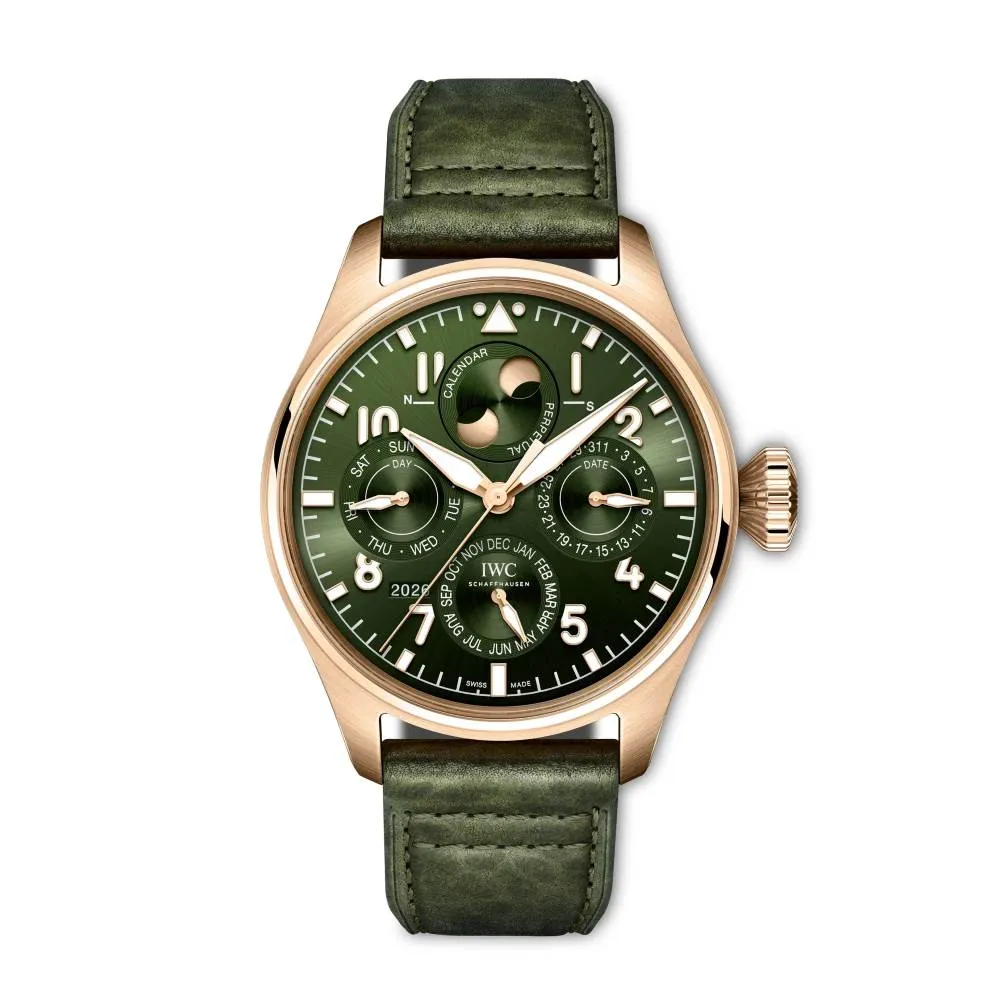 ingenieur-automatic-42_iw338902-0-3dcdcc9a