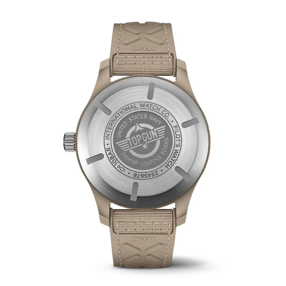 montre-daviateur-chronographe-41-top-gun_iw389401-0-16b8f554