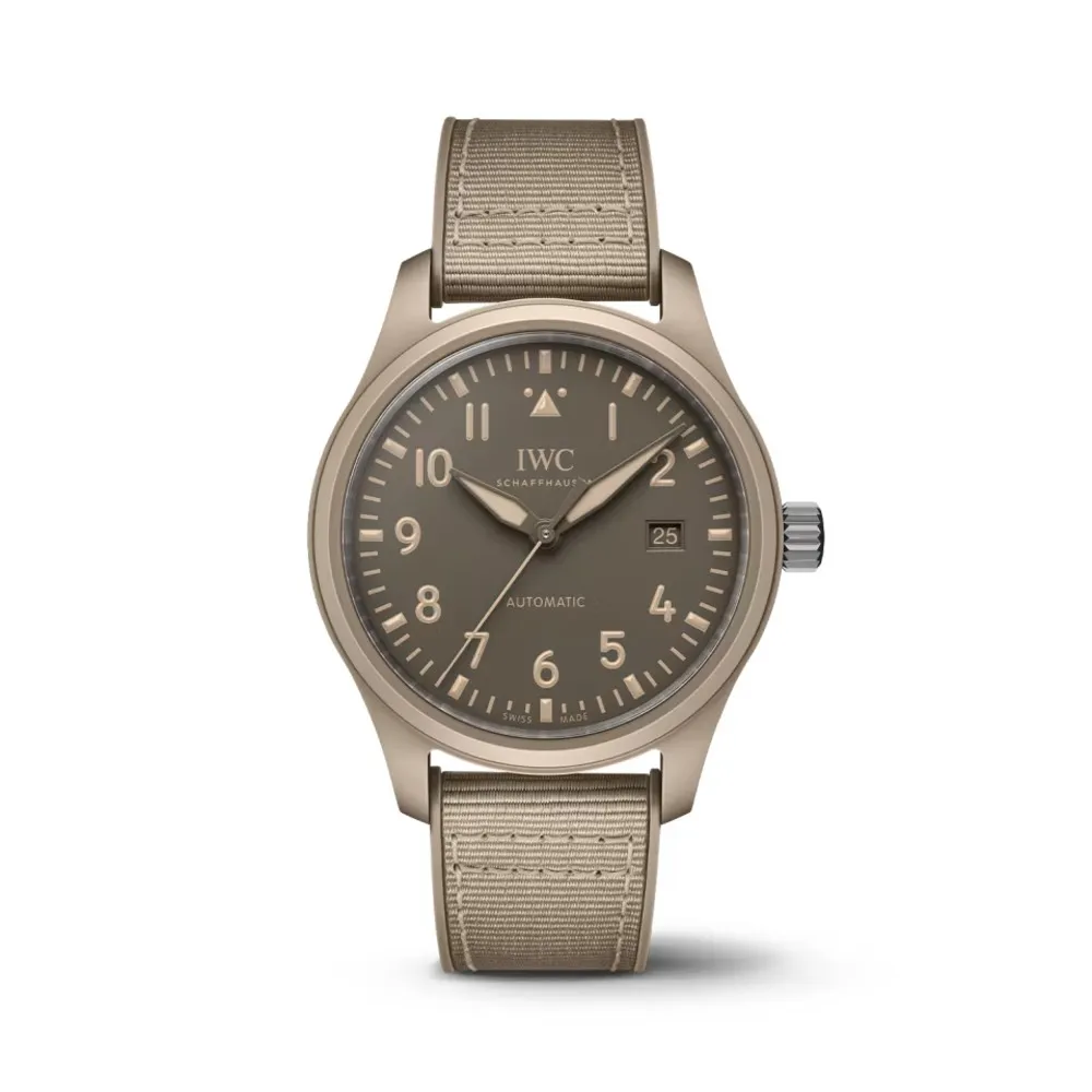montre-daviateur-chronographe-41-top-gun_iw389401-0-74ffa2db