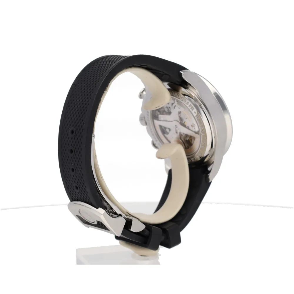 portugieser-yacht-club_4-26749-299279f5