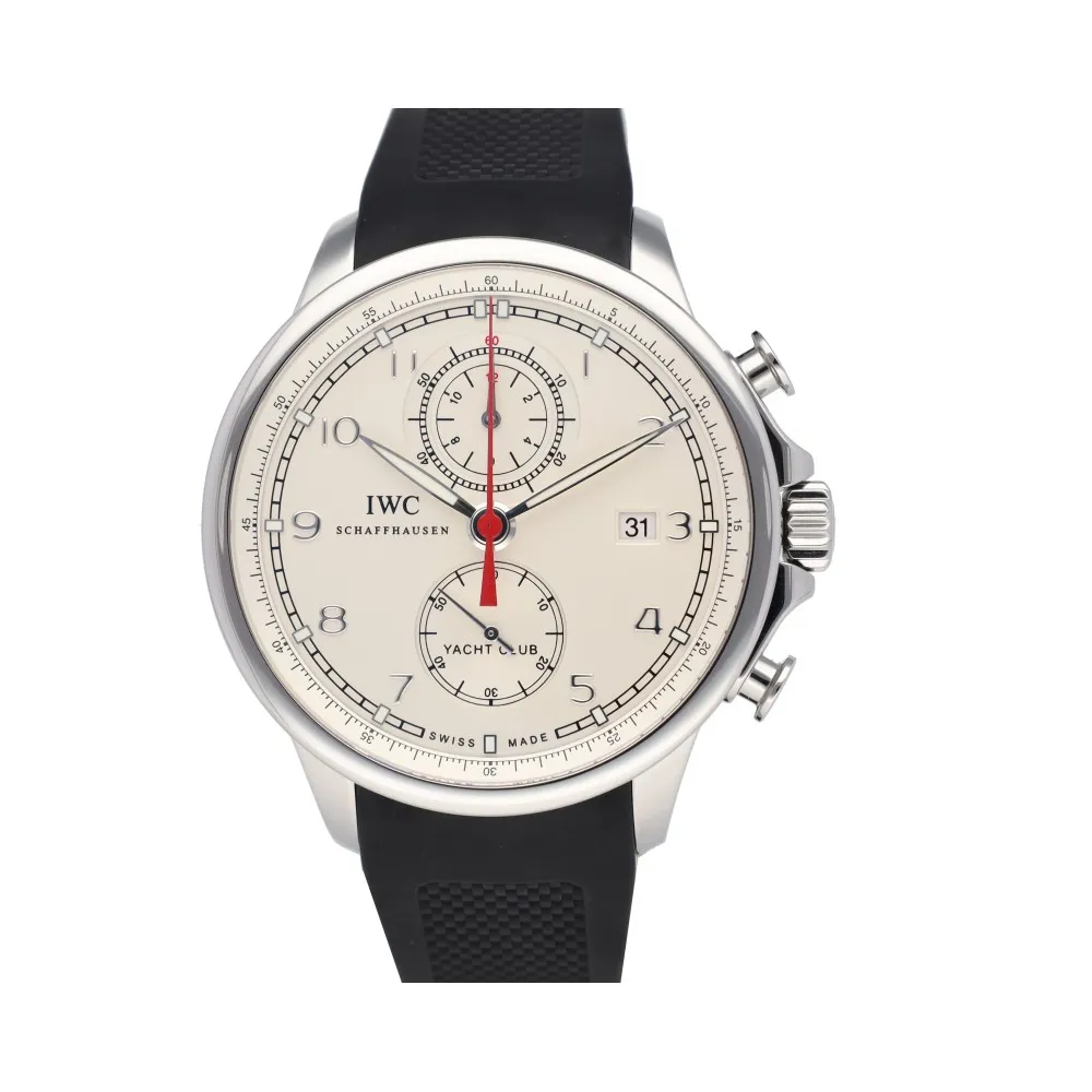 portugieser-yacht-club_4-26749-41794ac7