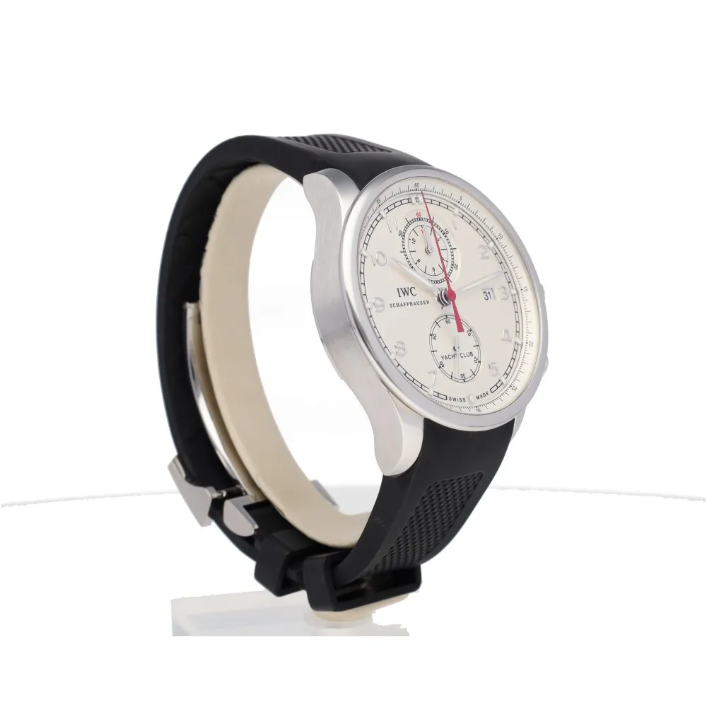 portugieser-yacht-club_4-26749-5a329abe