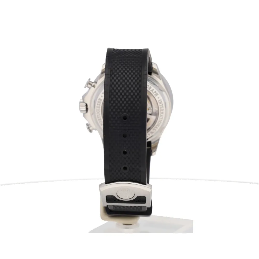 portugieser-yacht-club_4-26749-5c47590d