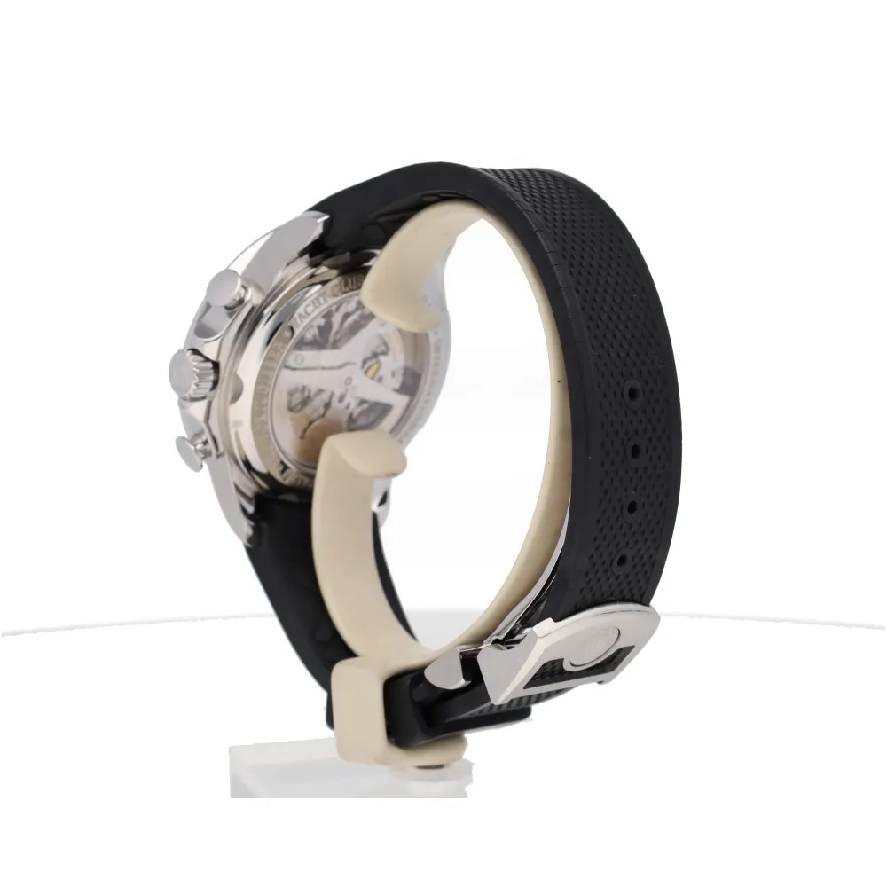 portugieser-yacht-club_4-26749-60e3ab58