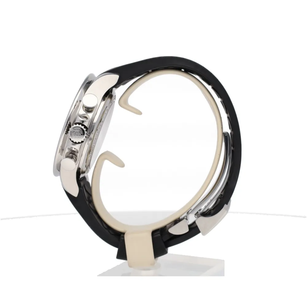 portugieser-yacht-club_4-26749-6e81d5b4