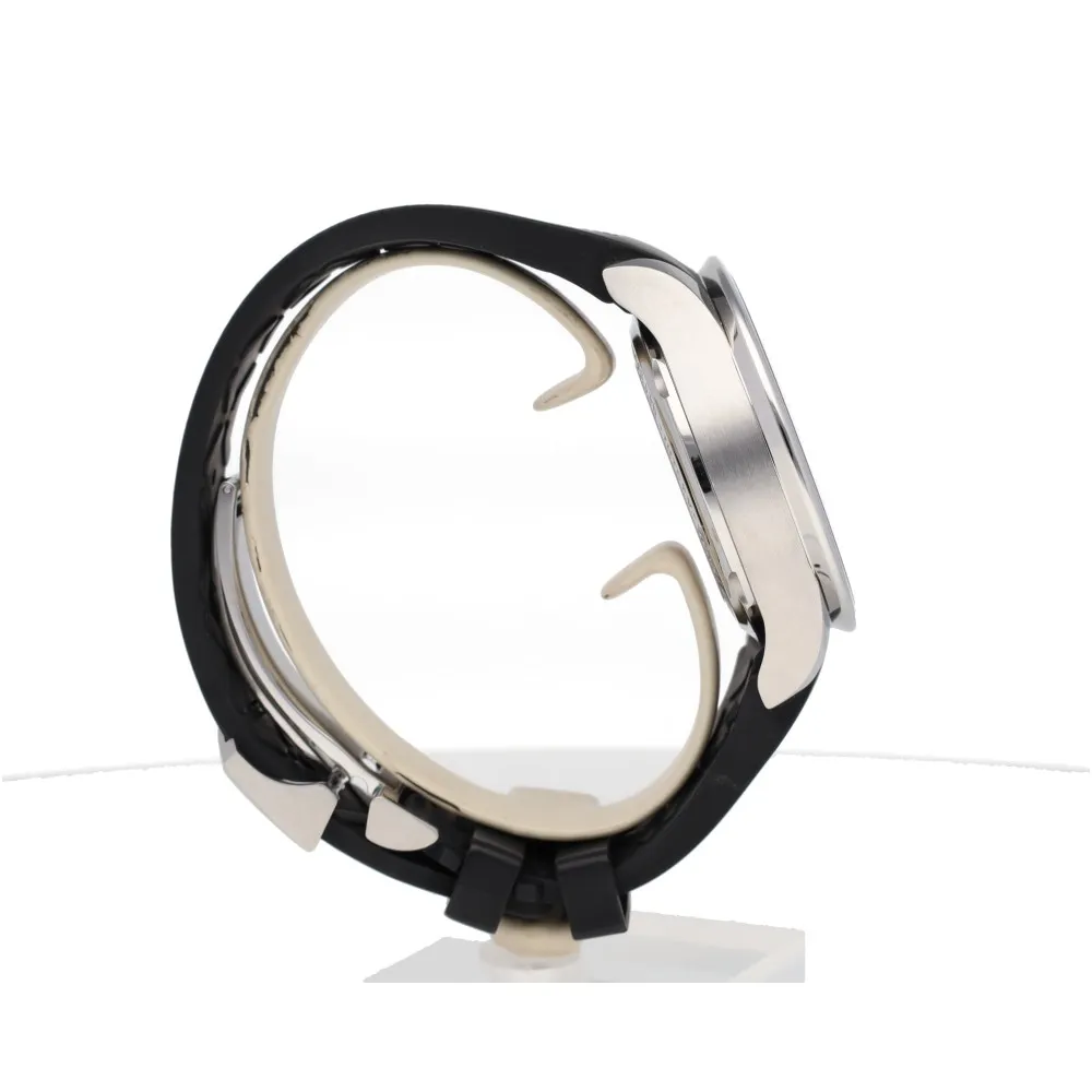 portugieser-yacht-club_4-26749-ea8c7fb0