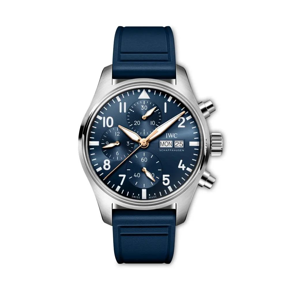 grande-montre-daviateur-calendrier-perpetuel-proset-le-petit-prince_iw329601-0-01510763