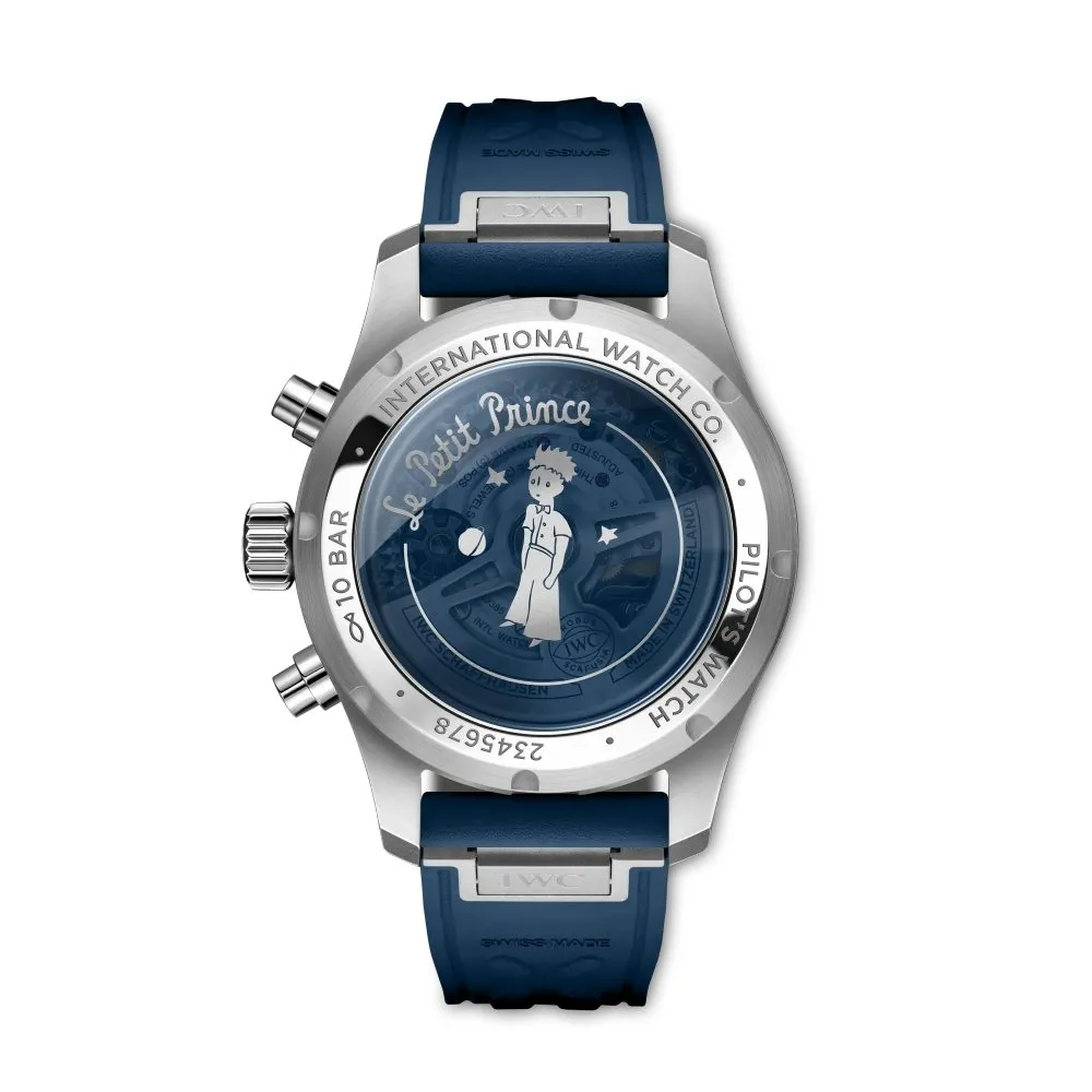 grande-montre-daviateur-calendrier-perpetuel-proset-le-petit-prince_iw329601-0-1127f61d