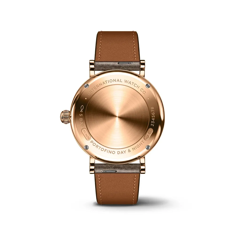 portofino-automatic-jour-nuit-34_iw459805-4ef558dd
