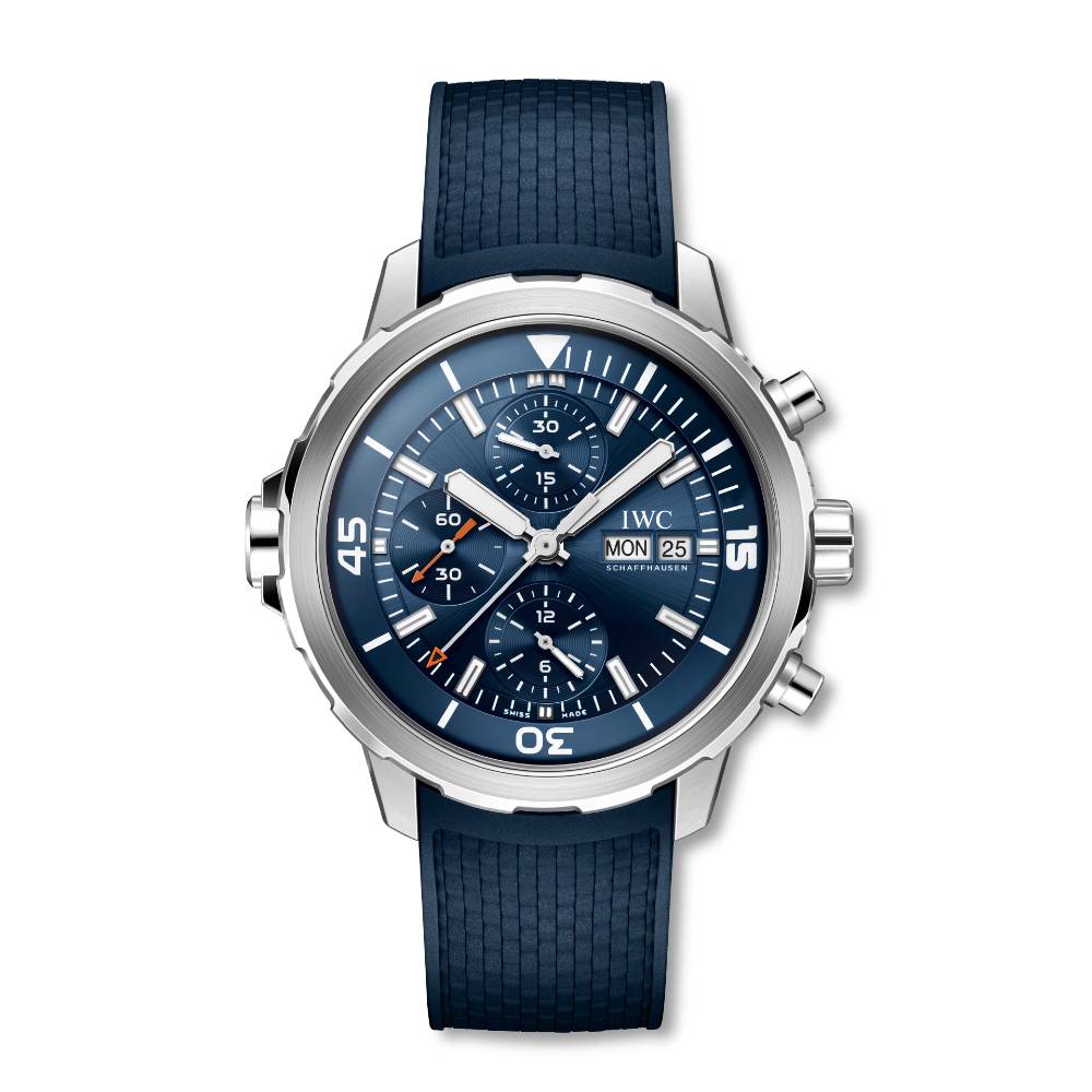 aquatimer-chronographe_IW376803-0-100410