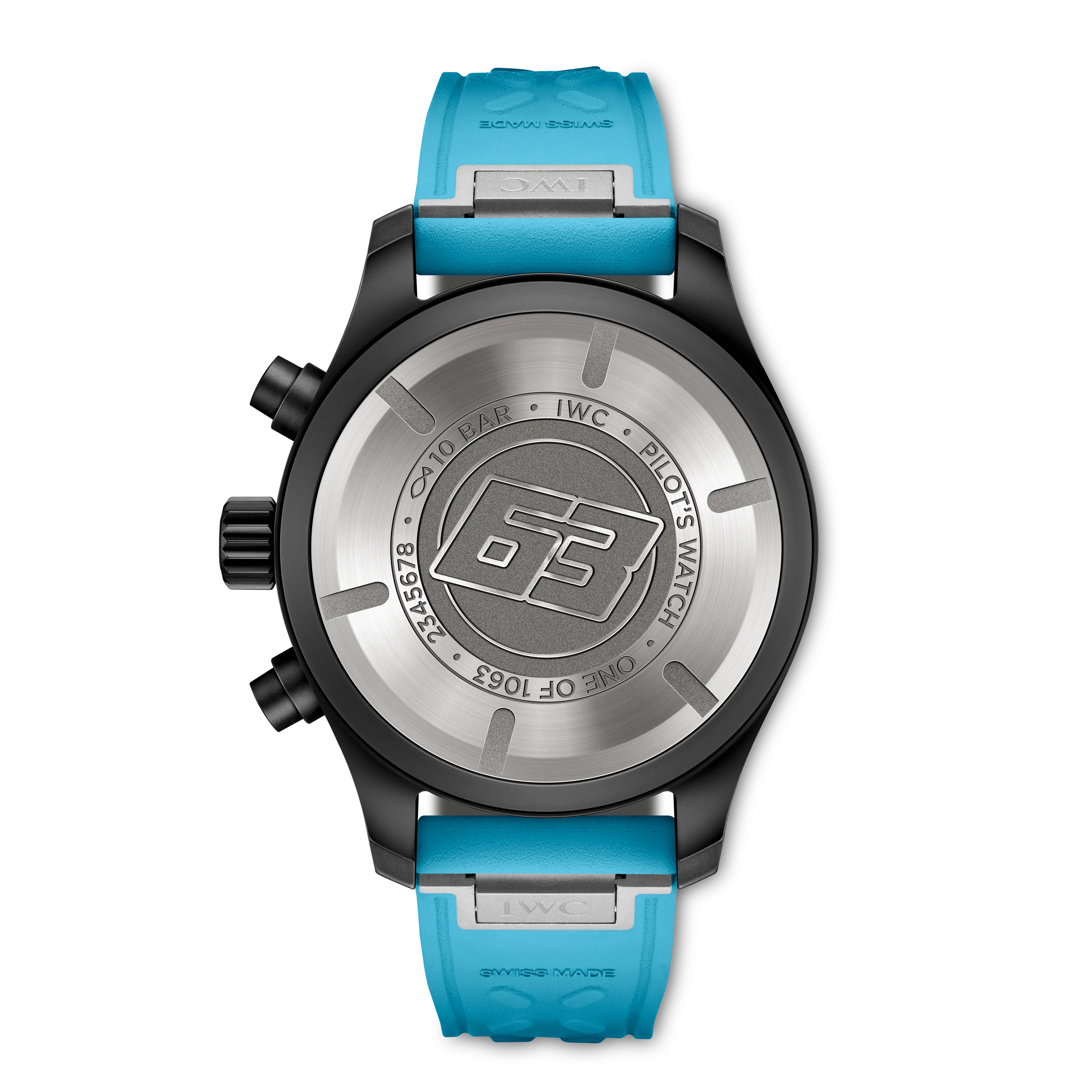 montre-daviateur-automatic-41-george-russell_iw328107-0-aad89a71