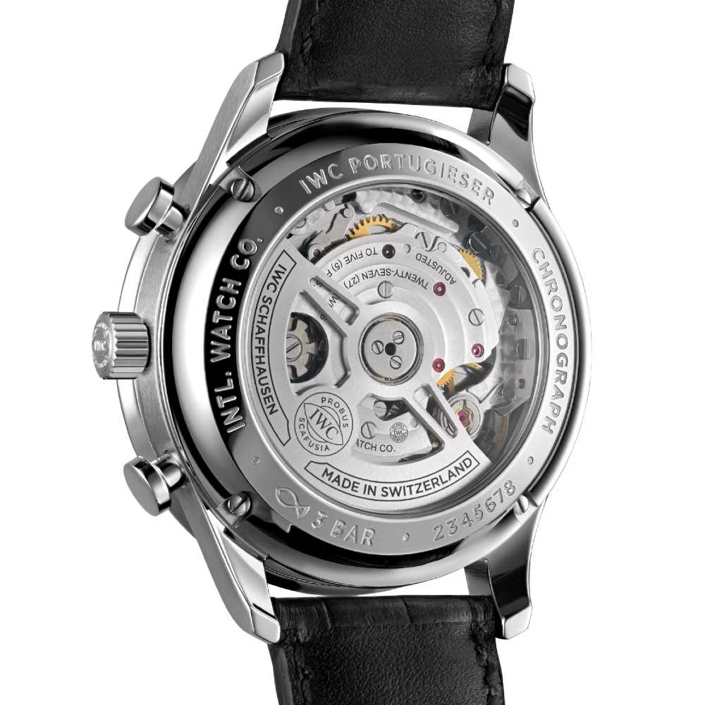 portugieser-chronographe_IW371615-175603