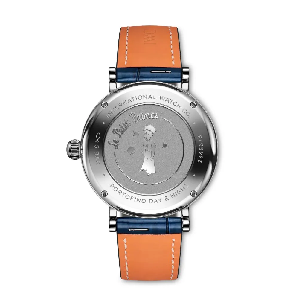 montre-daviateur-automatic-36-le-petit-prince_iw458802-0-e89aada8