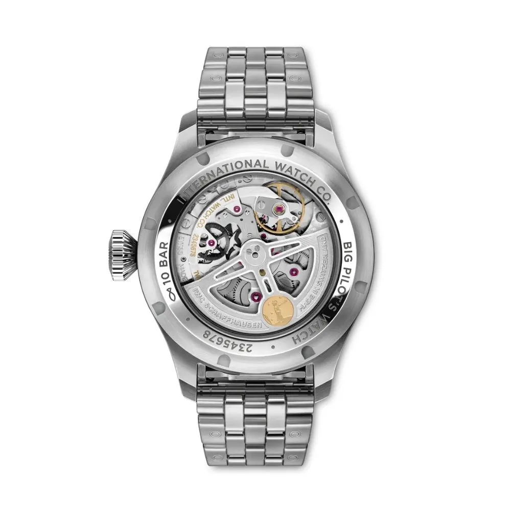 montre-daviateur-chronographe-41-le-petit-prince_iw389410-0-b0b4e538