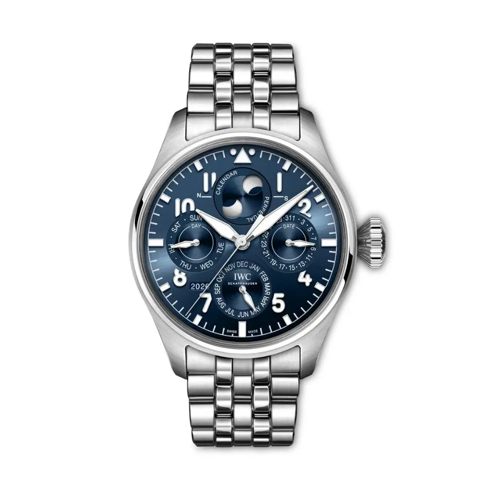 montre-daviateur-chronographe-41-le-petit-prince_iw389410-0-edf12966