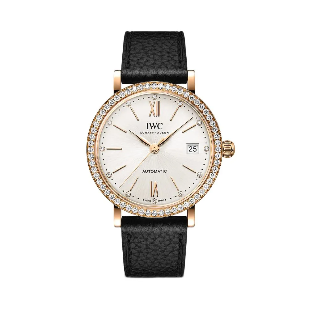 portofino-automatic-phase-de-lune-37_iw459601-0-395f1f6b