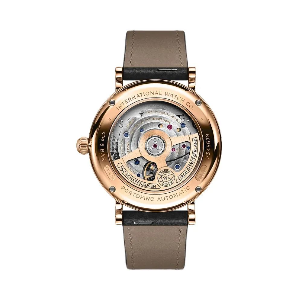 portofino-automatic-phase-de-lune-37_iw459601-0-5fec9a21