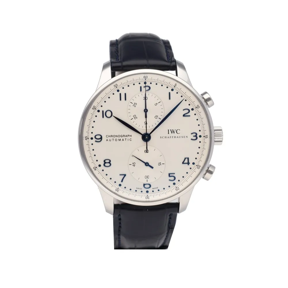 portugieser-chronographe_4-27991-0a01a91d