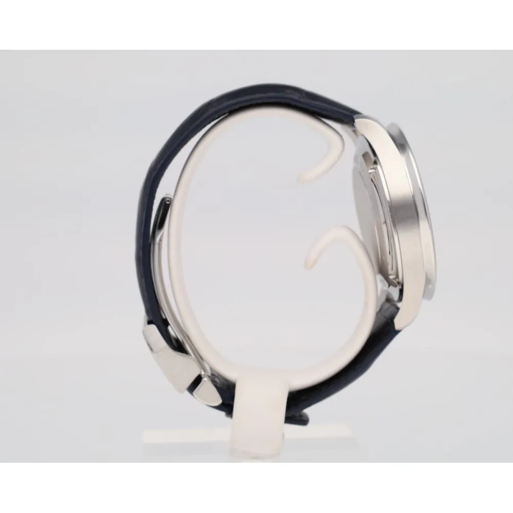 portugieser-chronographe_4-27991-19a6aaf1