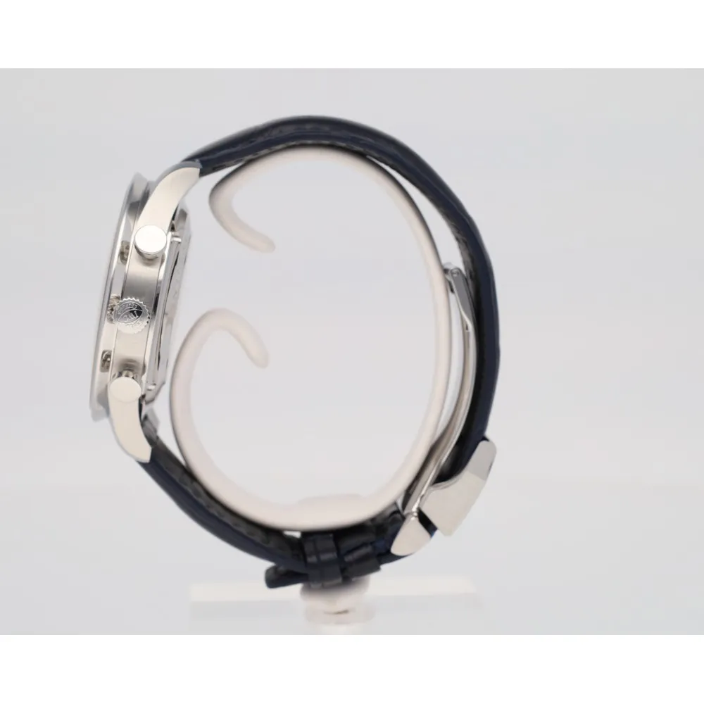 portugieser-chronographe_4-27991-1dd91032