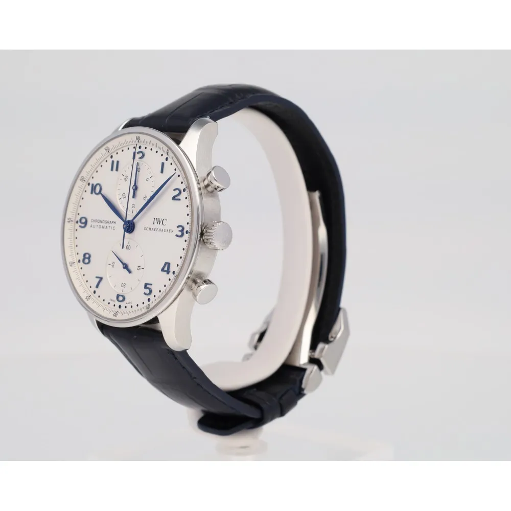 portugieser-chronographe_4-27991-2bb68024