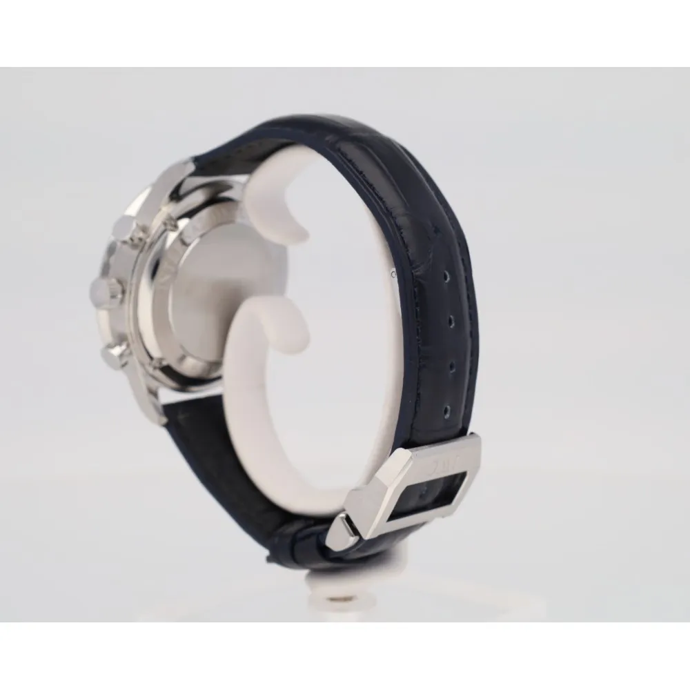 portugieser-chronographe_4-27991-7538268f