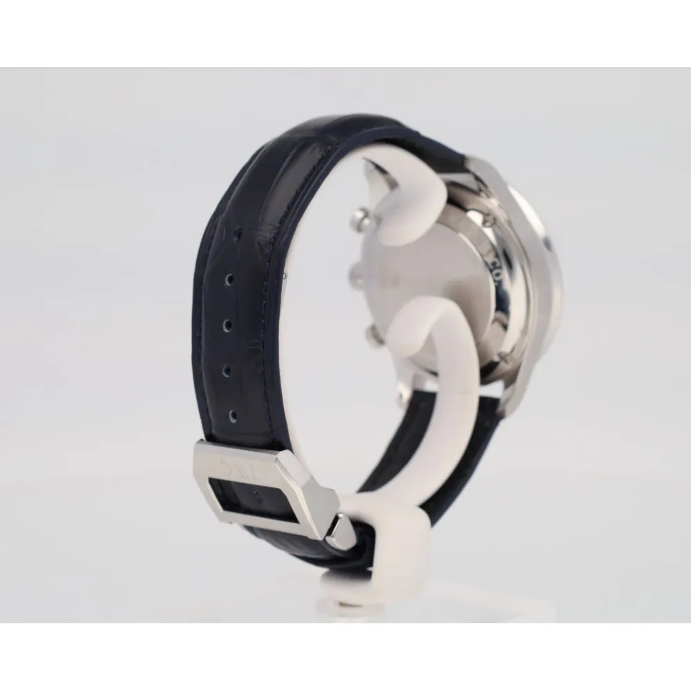 portugieser-chronographe_4-27991-7b9f0adb