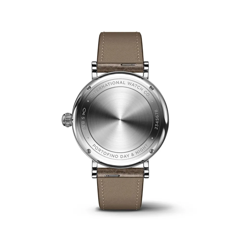 portofino-automatic-phase-lune_IW459401-0-7a604d96