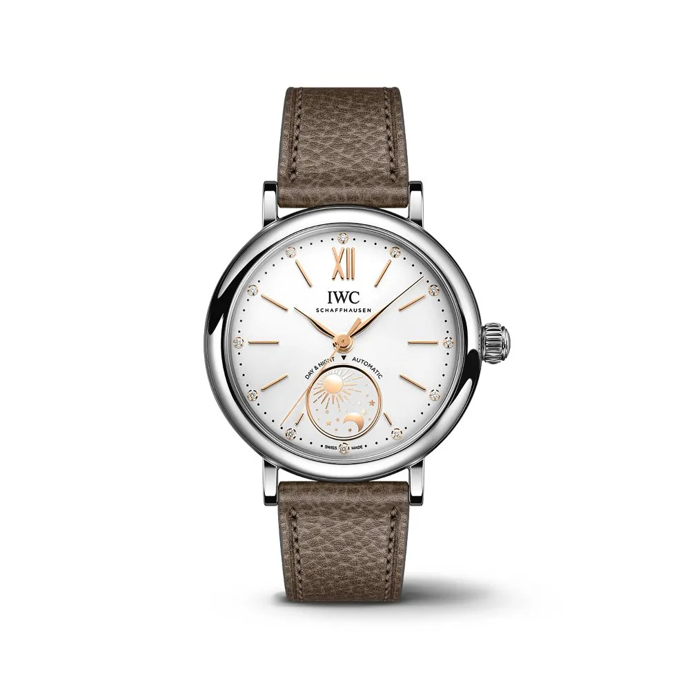 portofino-automatic-phase-lune_IW459401-0-dd34039f