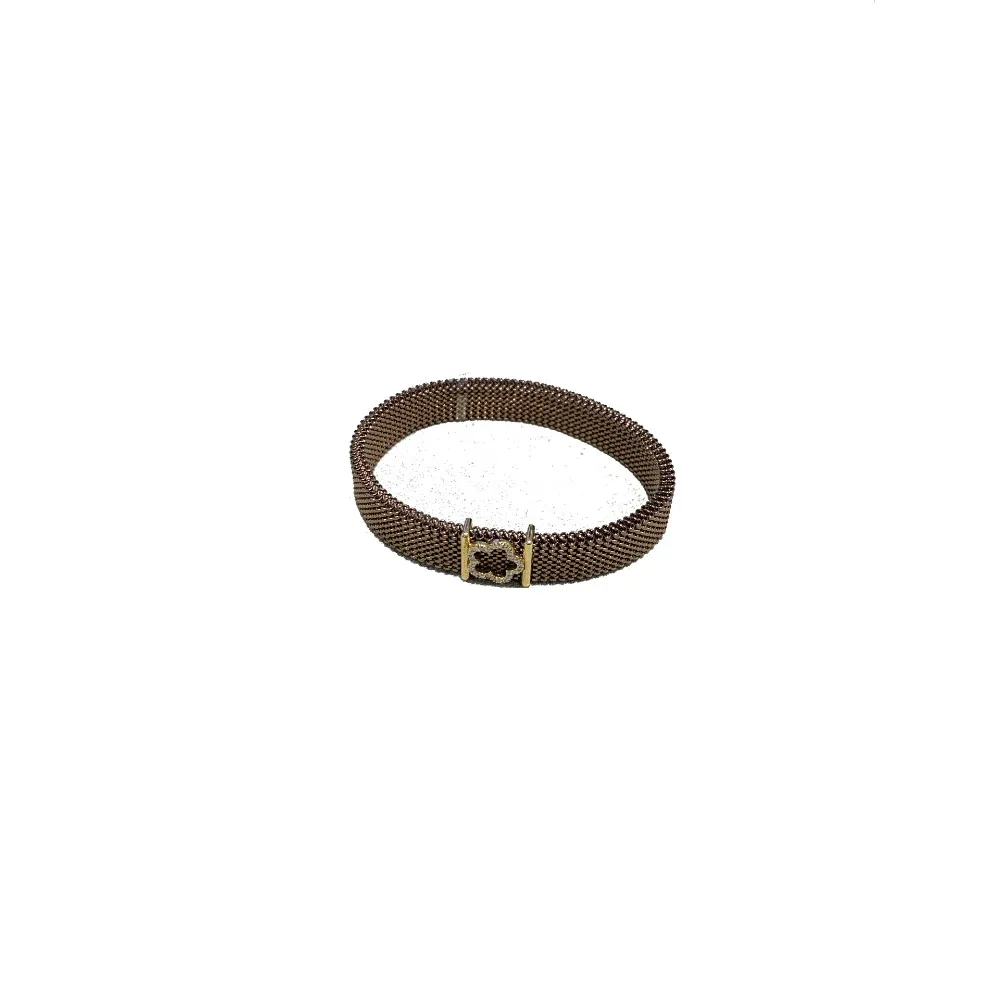 bracelet-lou_parisiennedt-f2947b16