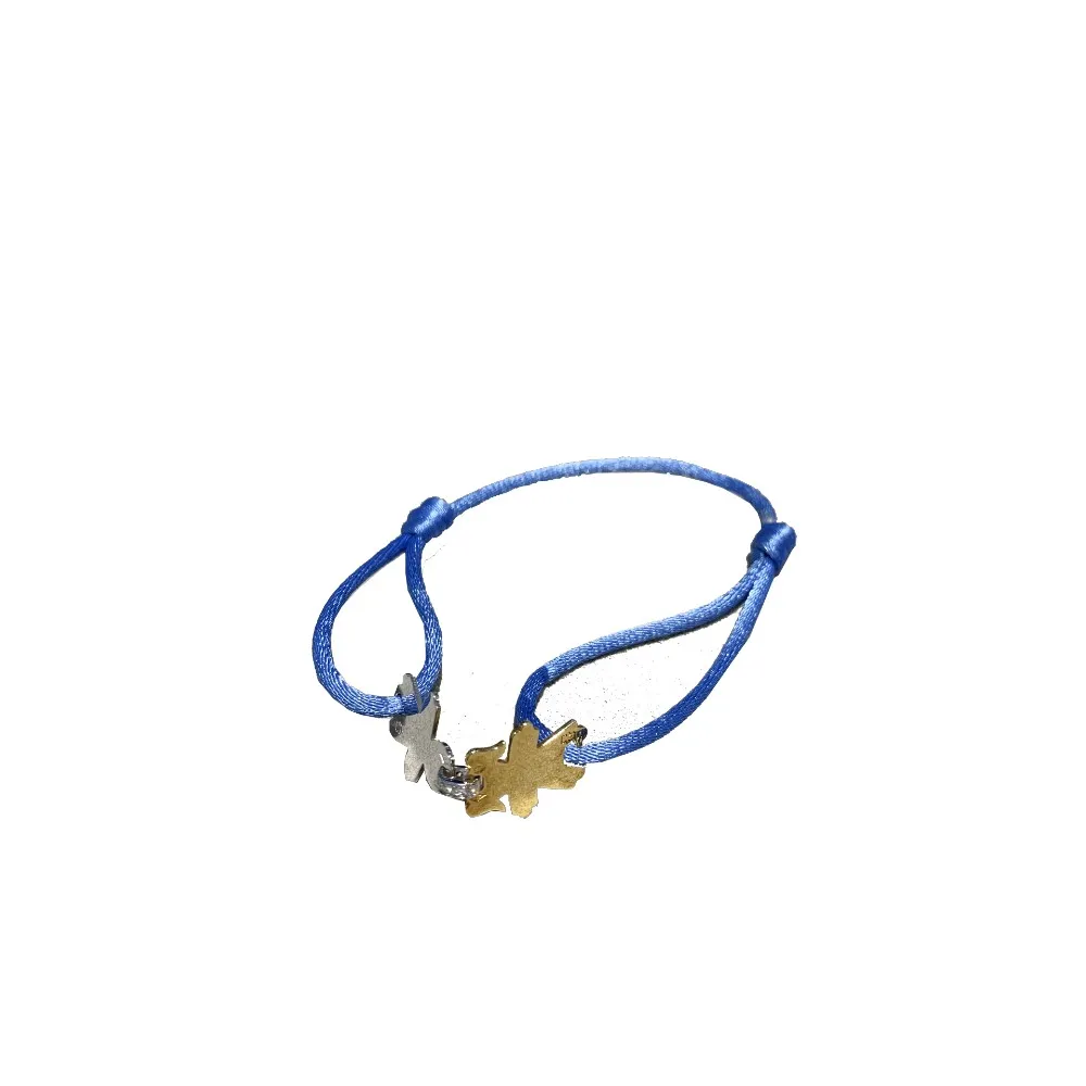 bracelet-lou-oscar_bra17c2mljog-0ef83a4c