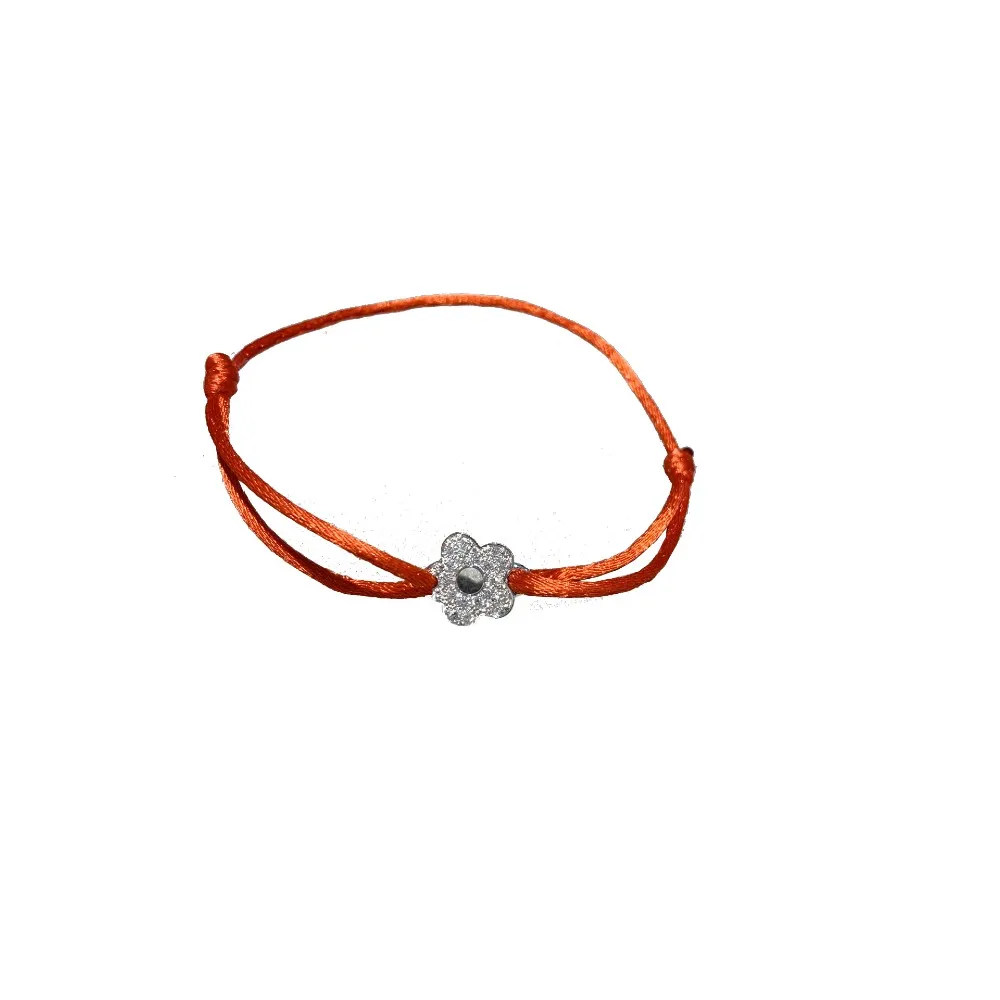 bracelet-cordon-loupidou-marguerite_bra15cdtmarg-4b00aa52