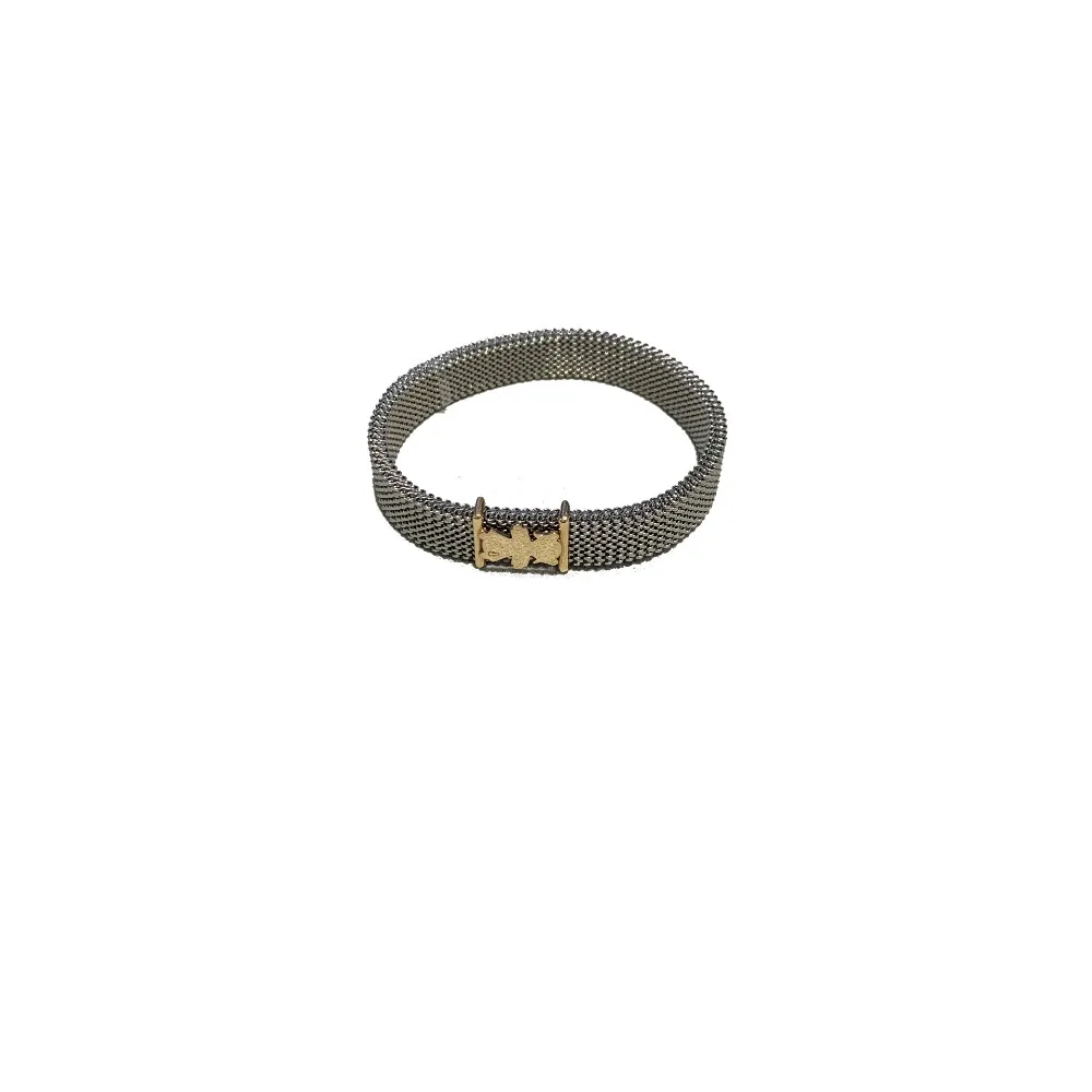 bracelet-lou_parisienner-cda295e7