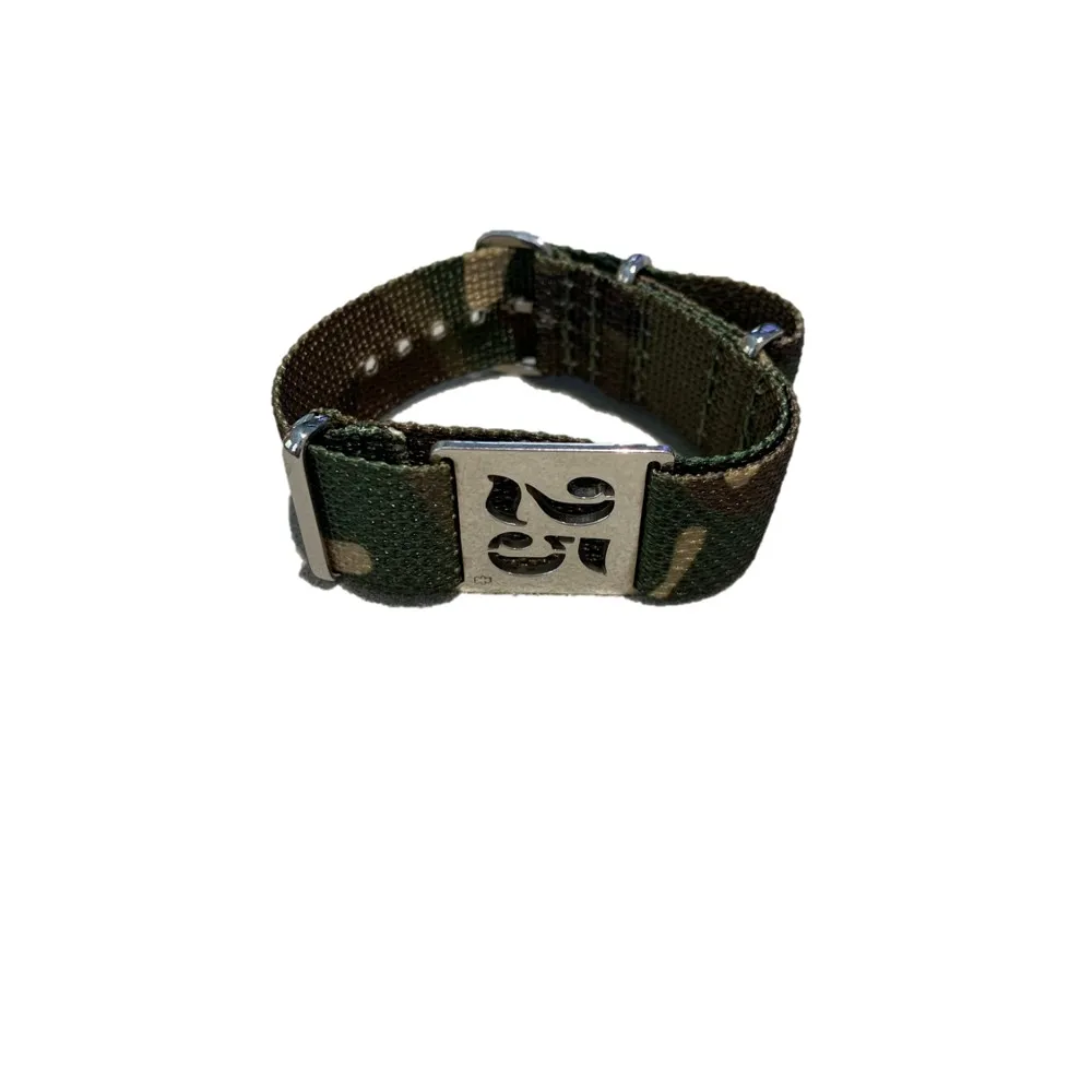 bracelet-baroudeur-chiffre-25_abrabar20ln-20505c17