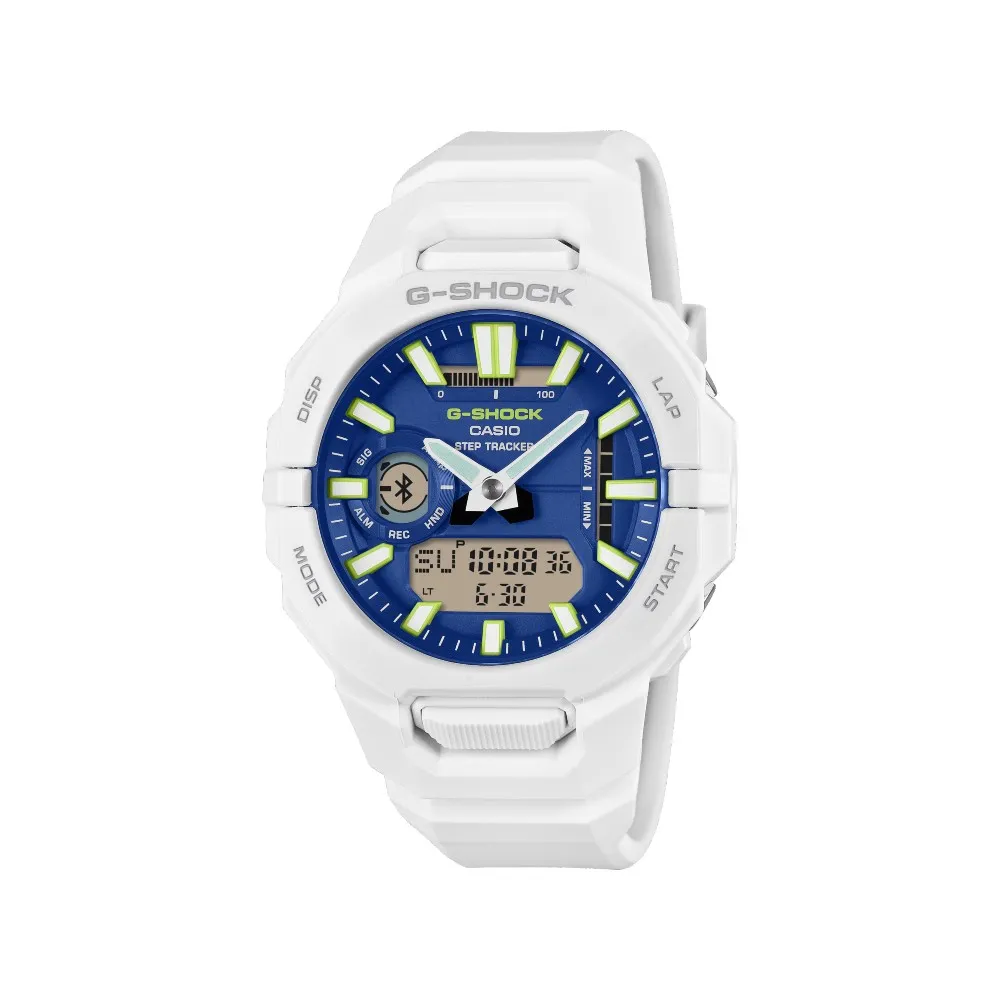 ga-2100lxb-1a_ga-2100lxb-1aer-0-272f3025
