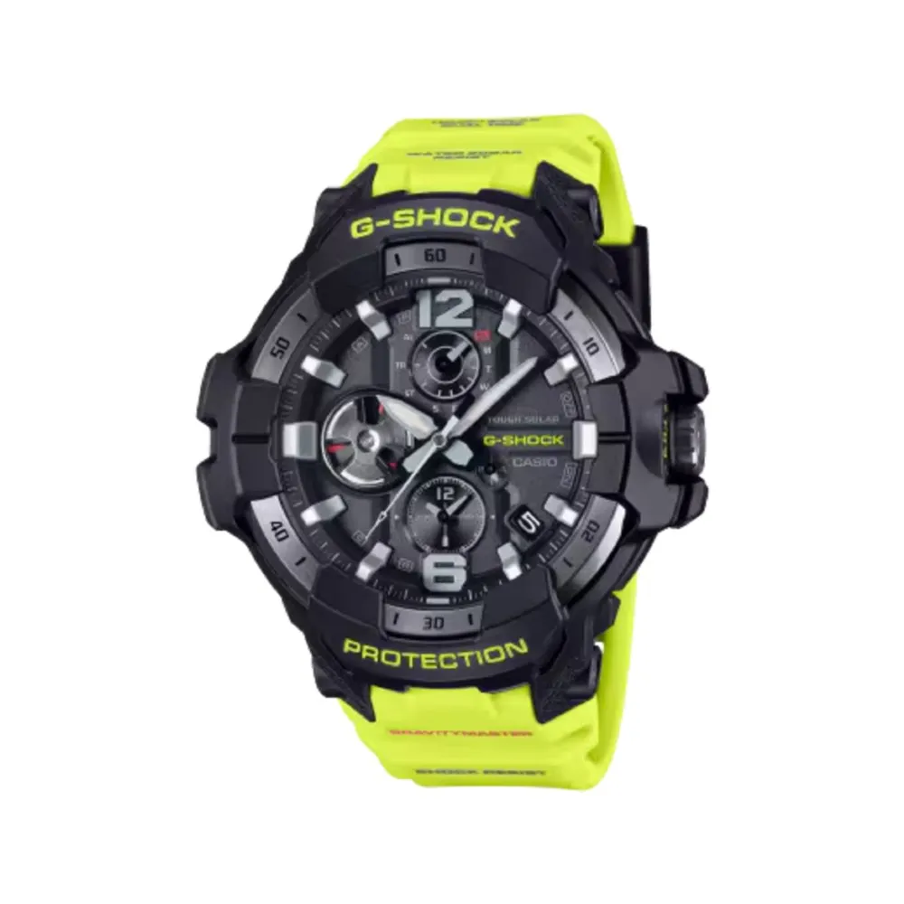 mudman_gw-9500mry-1a9er-0-49168085