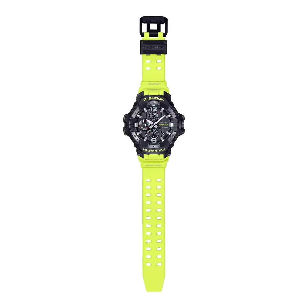 mudman_gw-9500mry-1a9er-0-d4868584