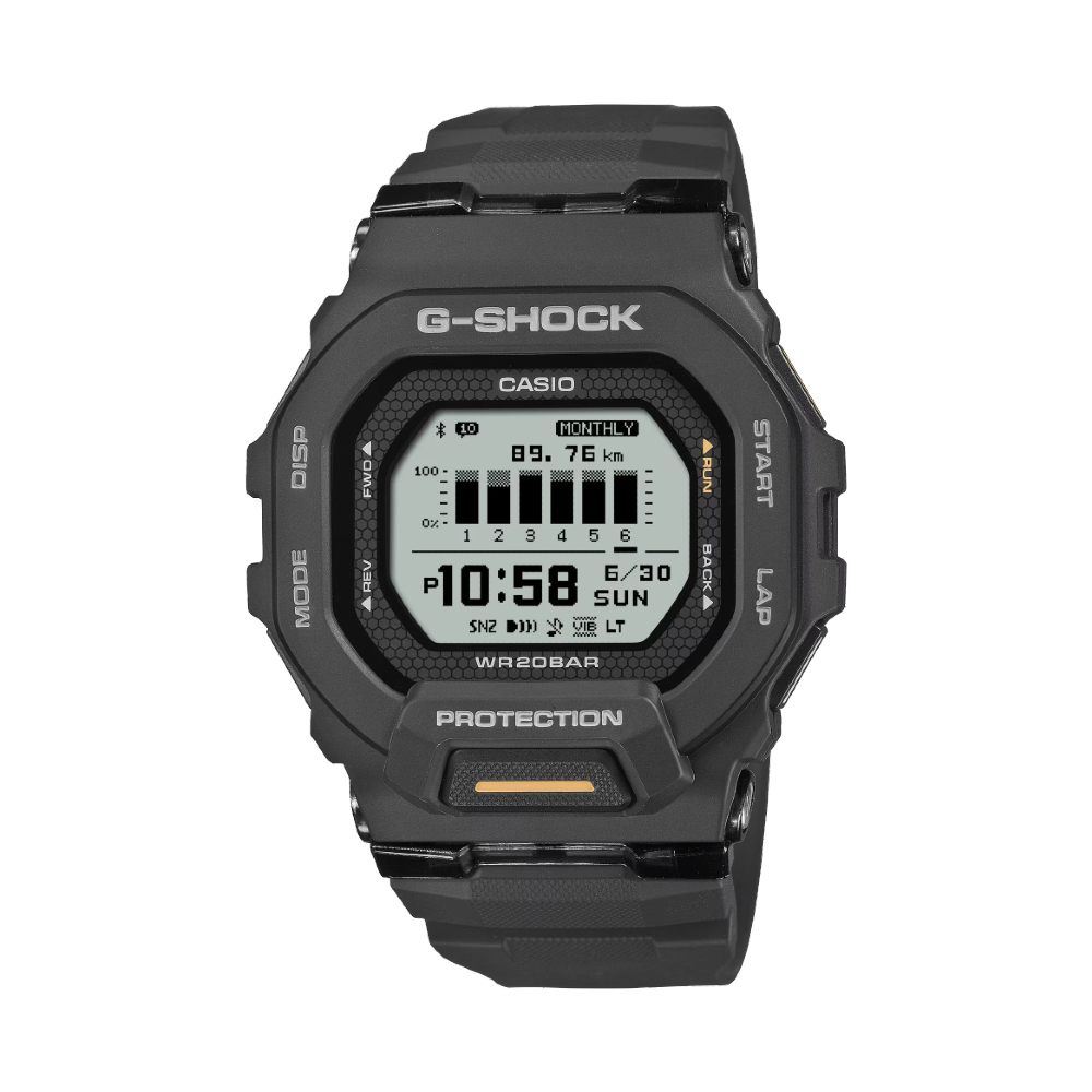 gbd-200-2_gbd-200-2er-0-0e91e32e