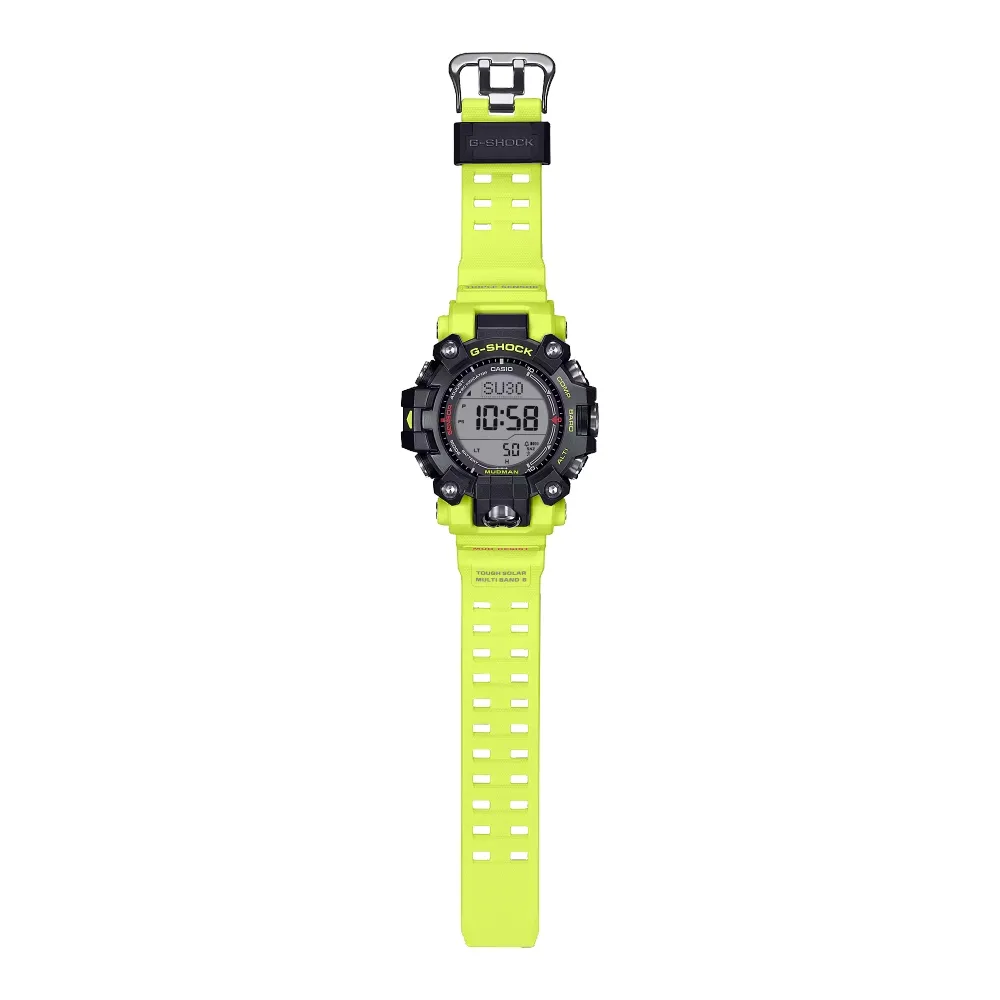 mudman_gw-9500mry-1a9er-744fe5b3