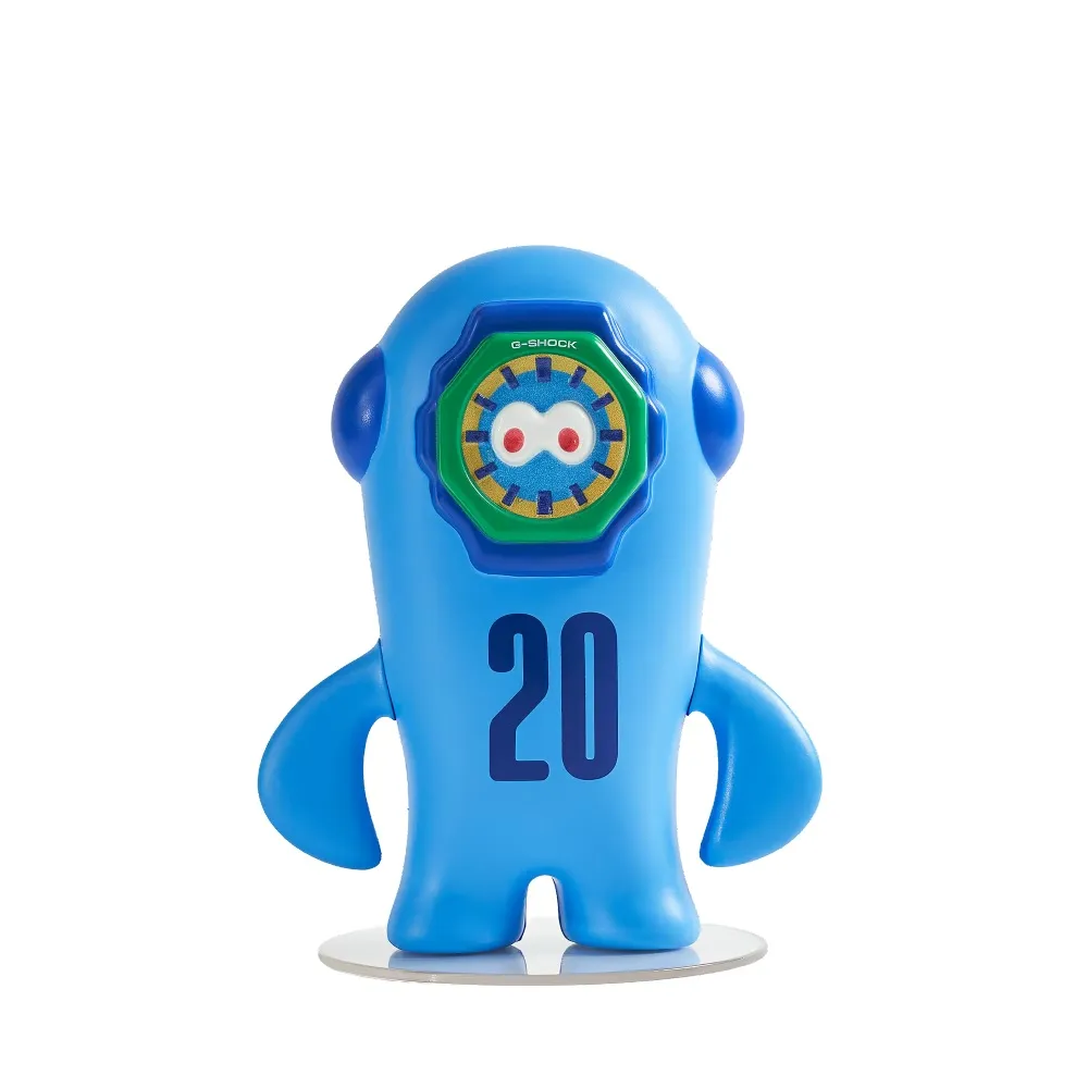nigo-figure-duno_ngs-fgr-2100-fr-e41877ec