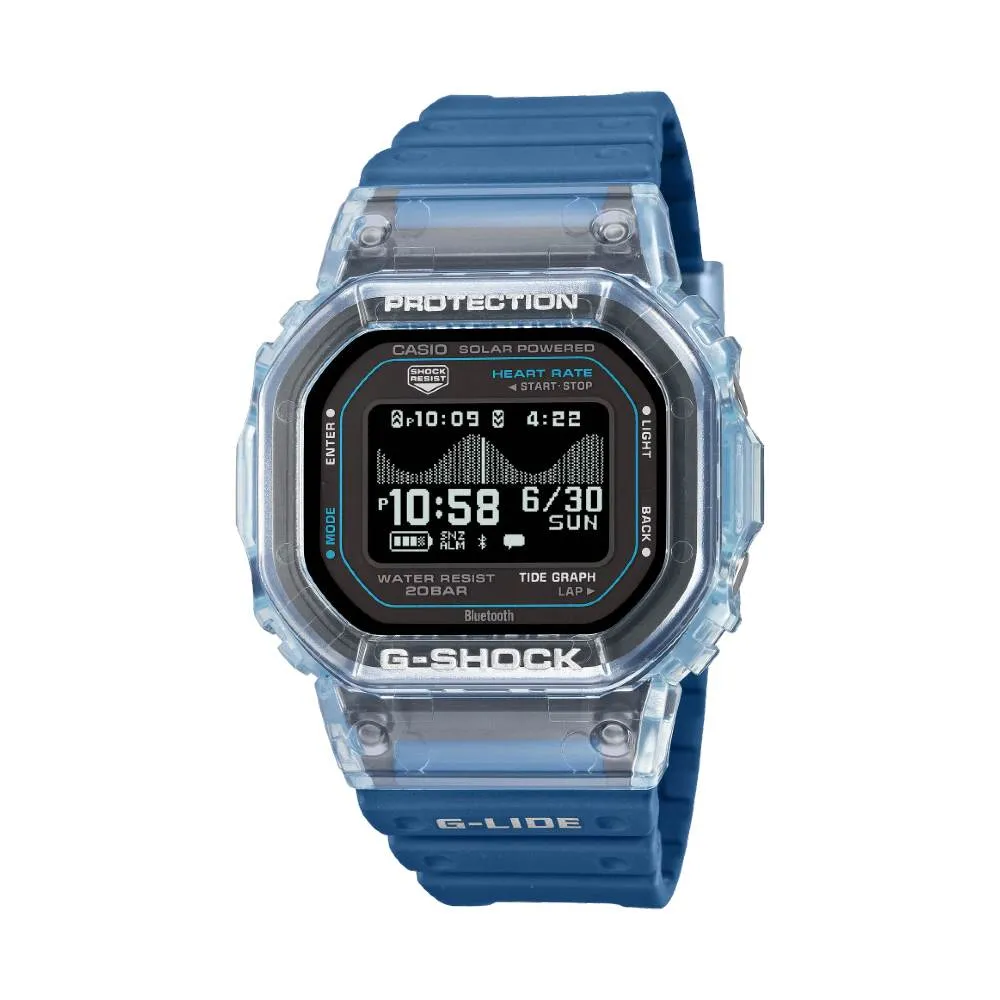 gbx-h5600-1_gbx-h5600-1er-0-b2961aa9