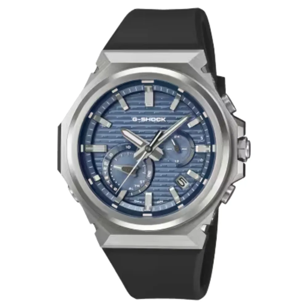 gst-b1000-2a_gst-b1000-2aer-0e036cd9
