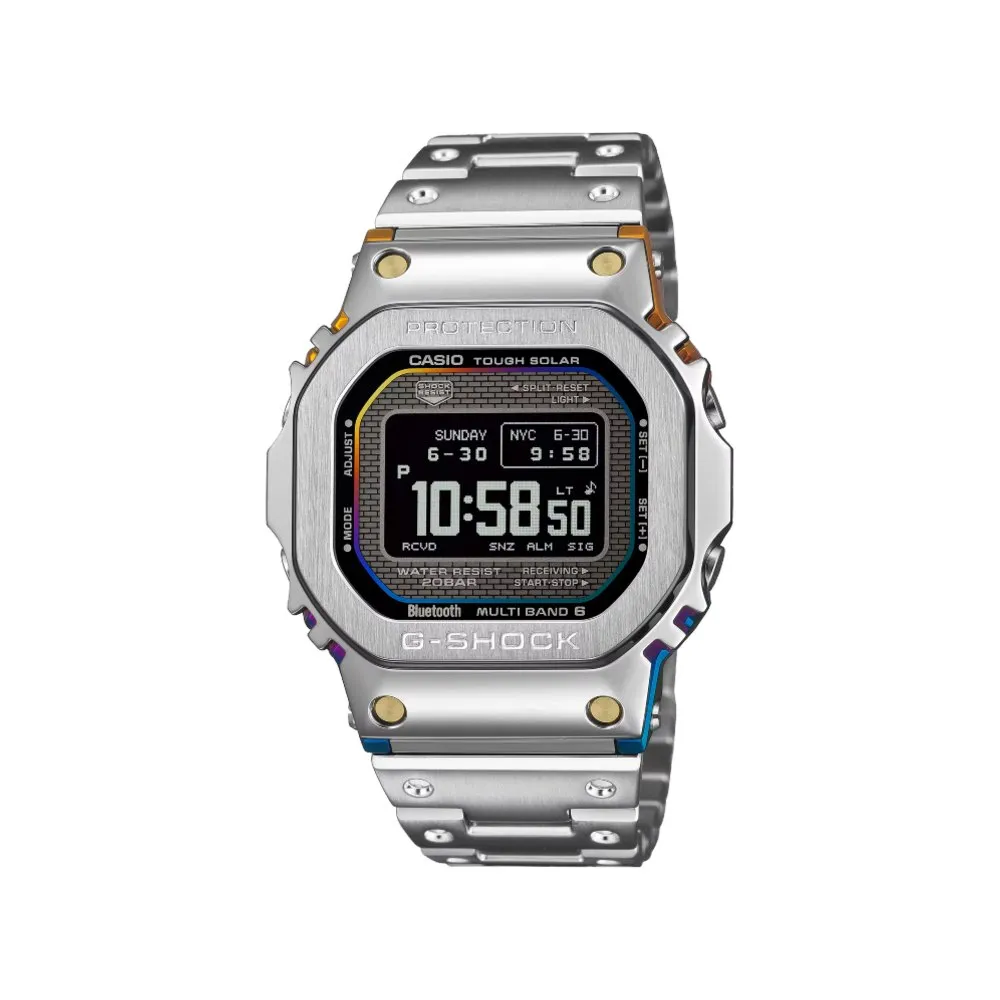 gw-bx5600cbg-2_gw-bx5600cbg-2er-0-4ce7be48