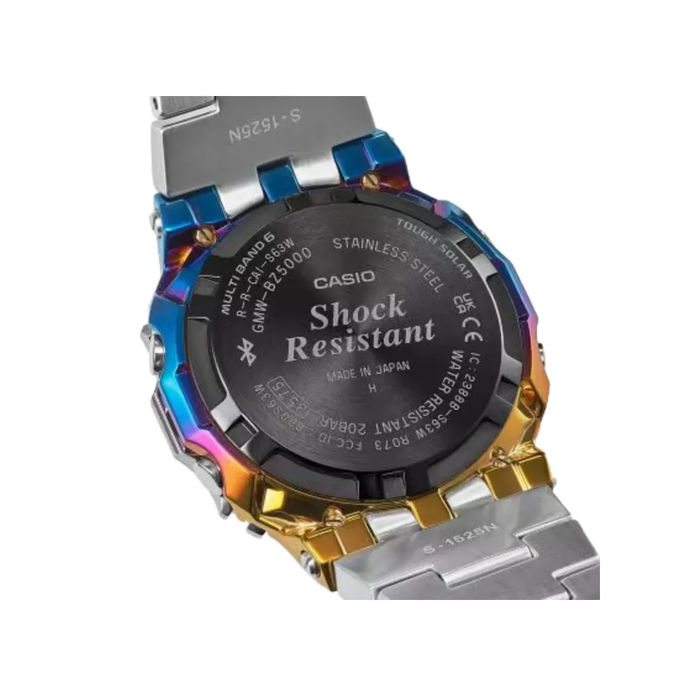 gw-bx5600cbg-2_gw-bx5600cbg-2er-0-581707db