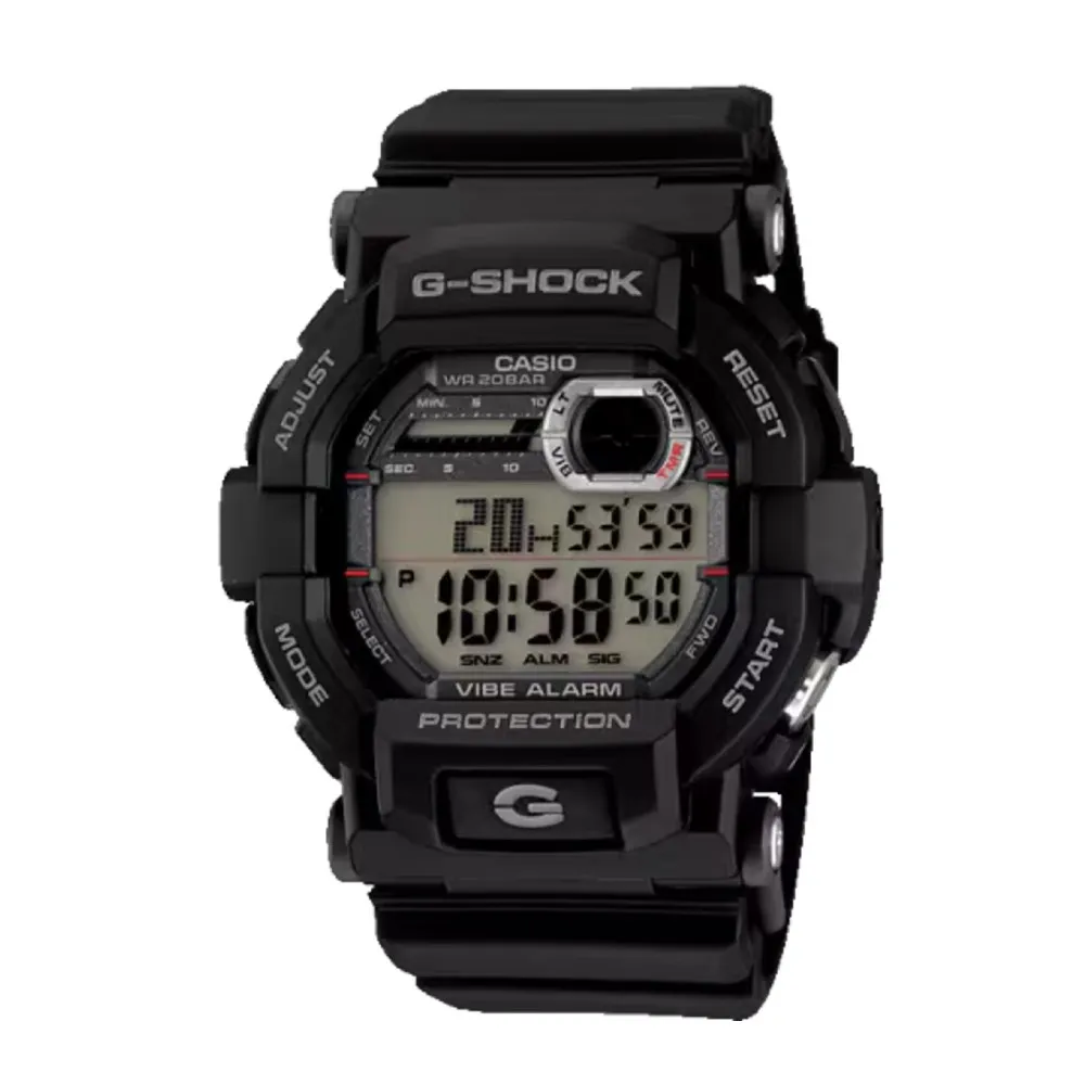 classic-serie-gd-350_gd-350-1-2a421c4f