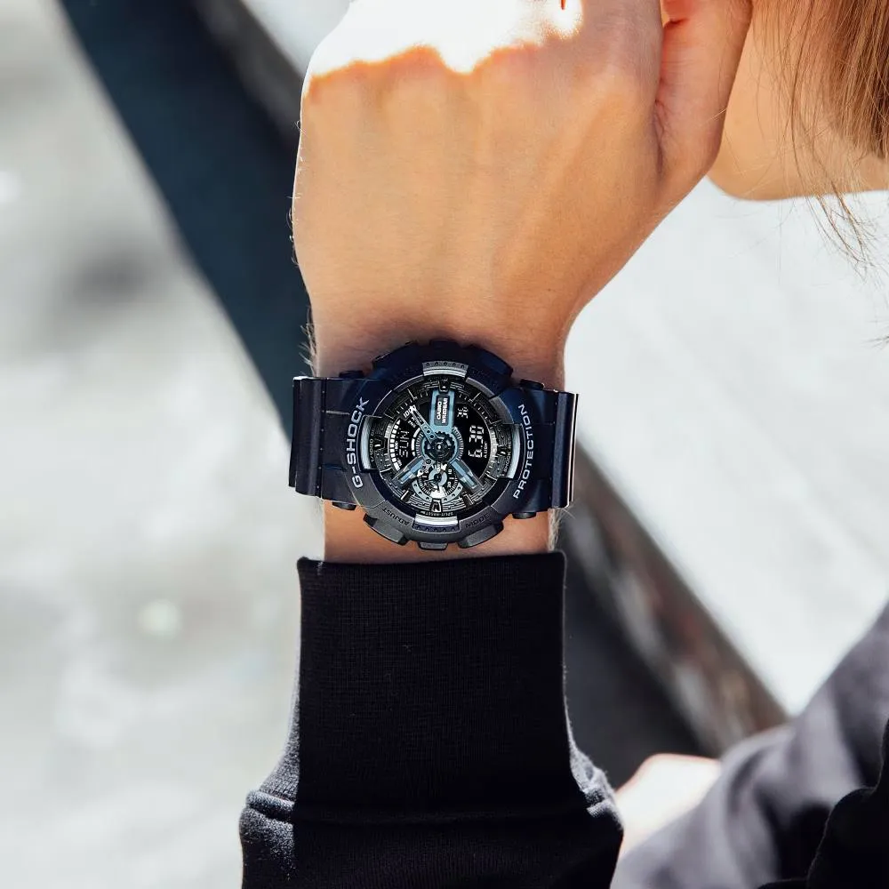 classic-ga-110-series_ga-110hds-7aer-0-a376b73d