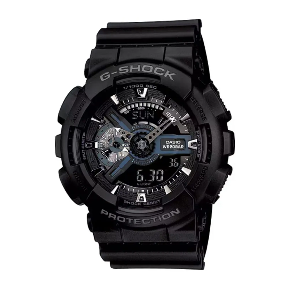classic-ga-110-series_ga-110hds-7aer-0-e0b21e34