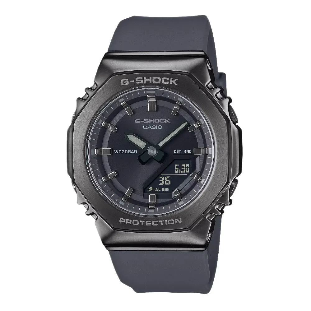 serie-gm-s2100_gm-s2110-7a6er-0-718e77a2