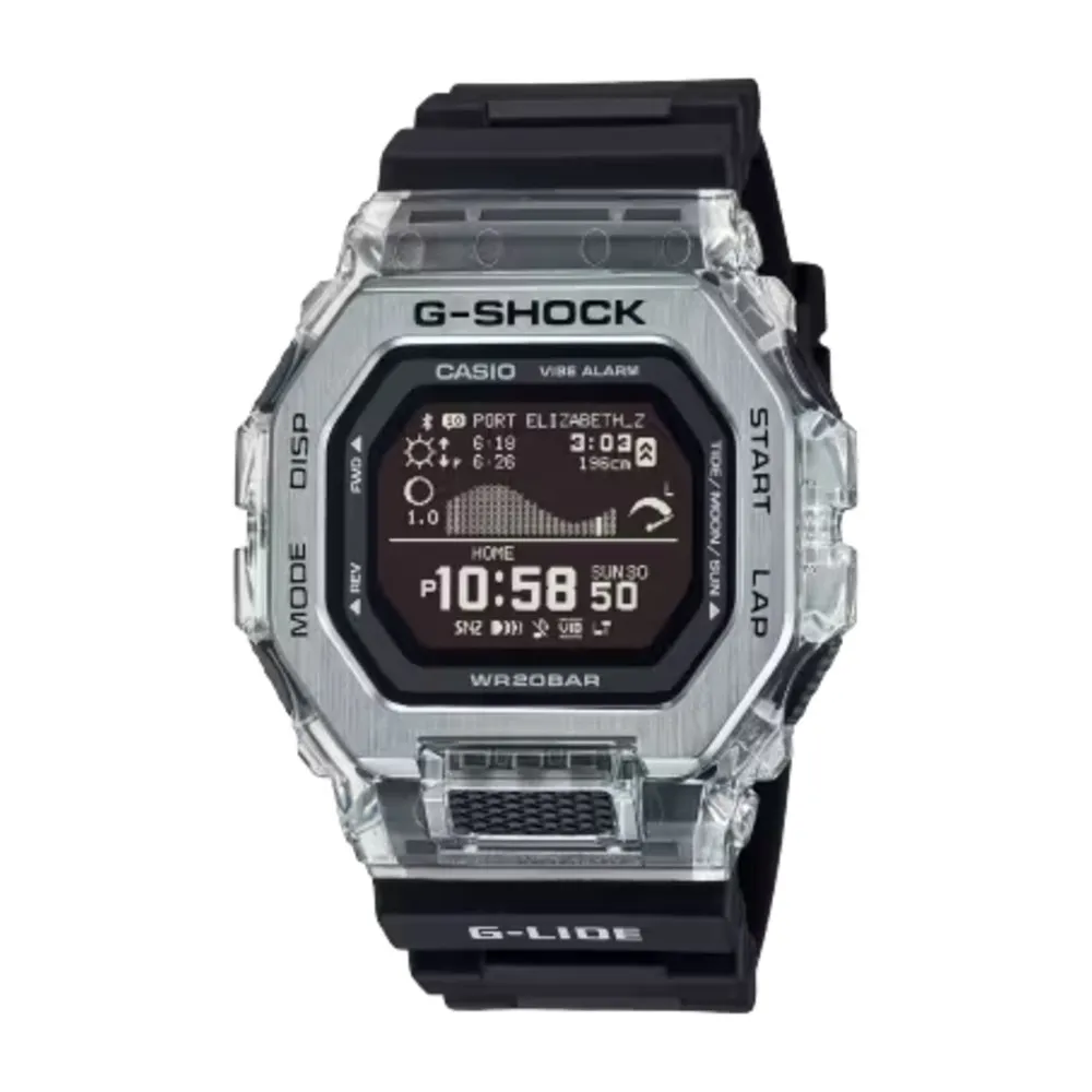 g-lide-serie-gbx-100_gbx-100s-1er-bd63c3ed